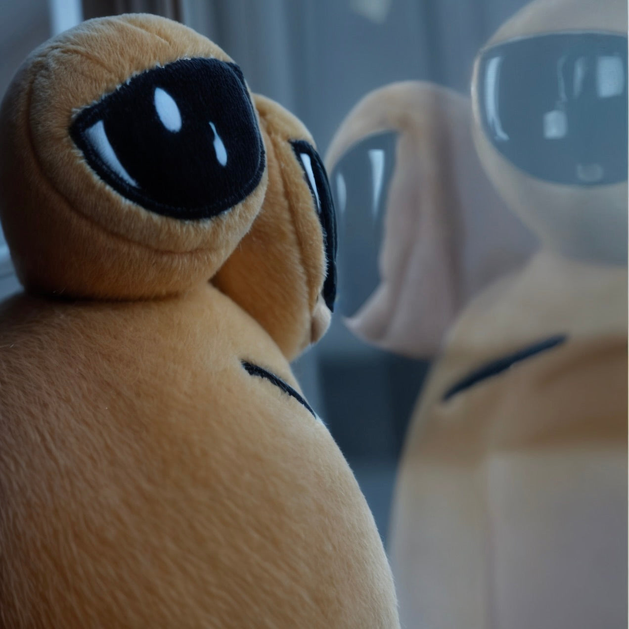 Poo de Compagnie™